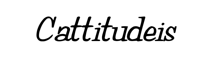 MuggyNew84 Bold  Free Fonts Download