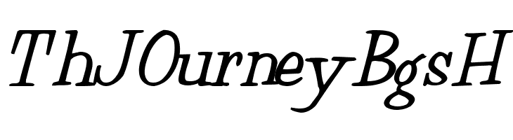 MuggyNew84 Bold  Free Fonts Download
