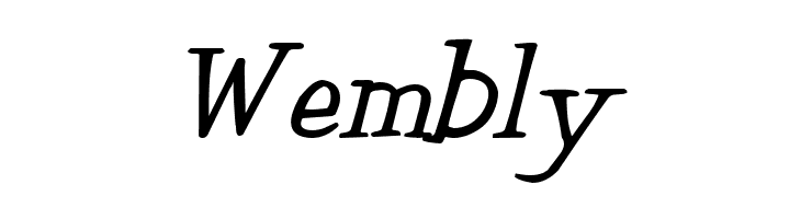 MuggyNew84 Bold  Free Fonts Download