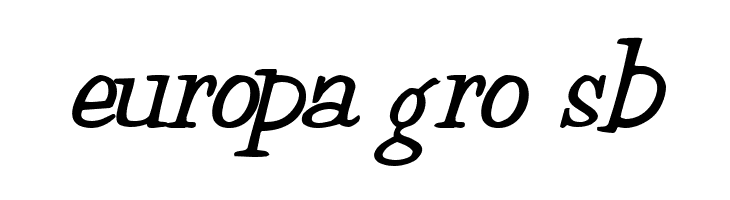 MuggyNew84 Bold  Free Fonts Download