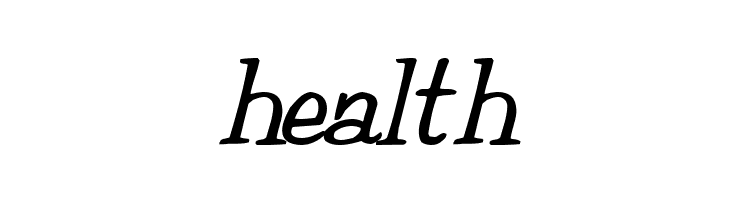 MuggyNew84 Bold  Free Fonts Download