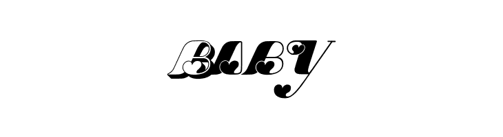 Dove Love  Free Fonts Download