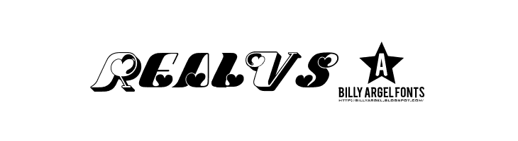 Dove Love  Free Fonts Download