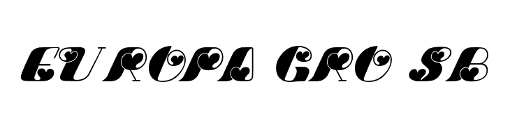 Dove Love  Free Fonts Download
