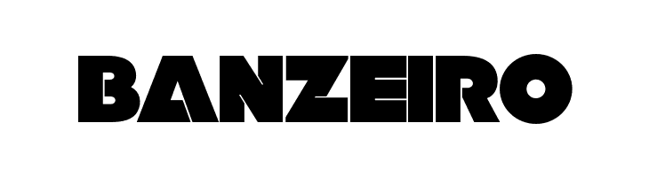 Null-Free  Free Fonts Download