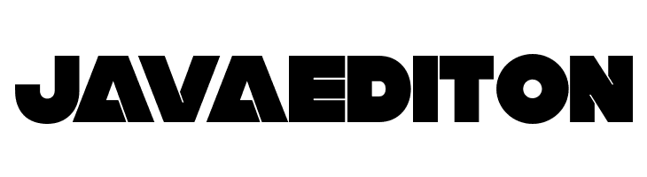 Null-Free  Free Fonts Download