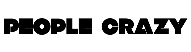 Null-Free  Free Fonts Download