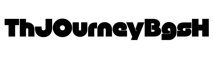 Null-Free  Free Fonts Download