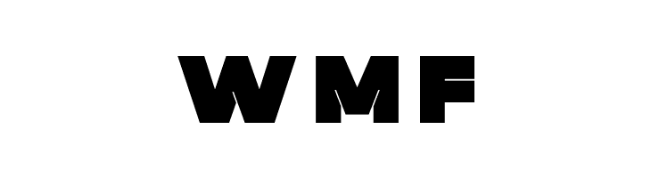 Null-Free  Free Fonts Download