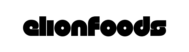 Null-Free  Free Fonts Download