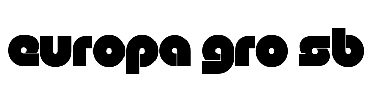 Null-Free  Free Fonts Download