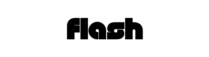 Null-Free  Free Fonts Download