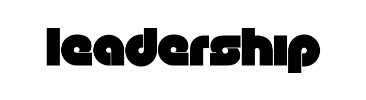 Null-Free  Free Fonts Download