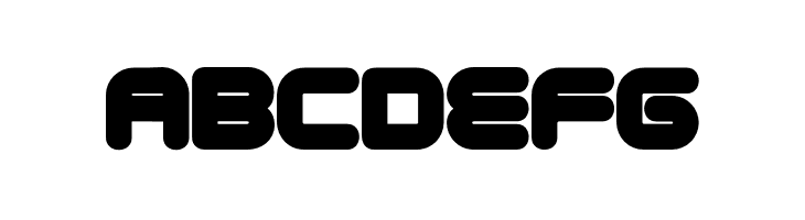 Gota  Free Fonts Download