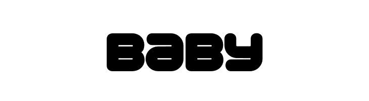 Gota  Free Fonts Download