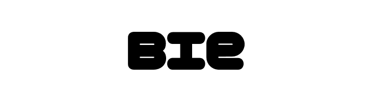 Gota  Free Fonts Download