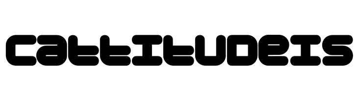 Gota  Free Fonts Download