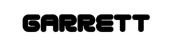 Gota  Free Fonts Download