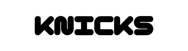Gota  Free Fonts Download