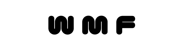 Gota  Free Fonts Download