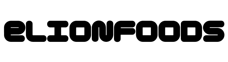 Gota  Free Fonts Download
