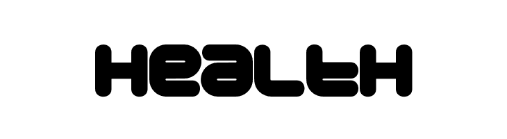 Gota  Free Fonts Download