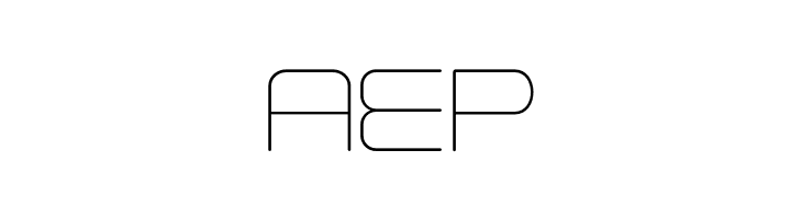 Gota-Light  Free Fonts Download