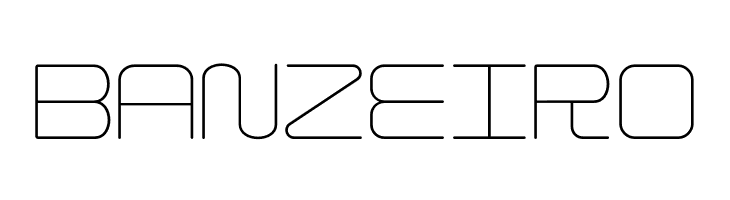 Gota-Light  Free Fonts Download