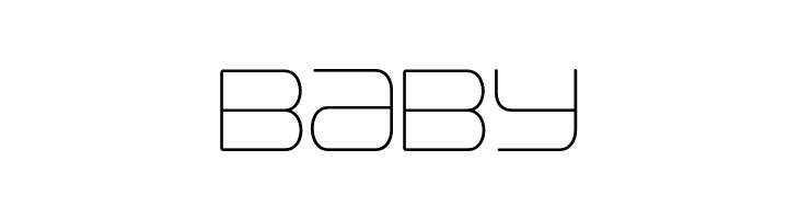 Gota-Light  Free Fonts Download