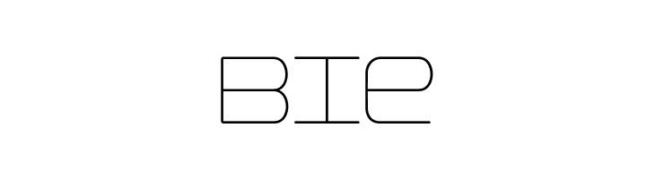 Gota-Light  Free Fonts Download