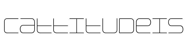 Gota-Light  Free Fonts Download