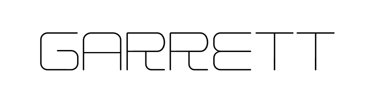 Gota-Light  Free Fonts Download