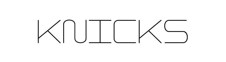 Gota-Light  Free Fonts Download
