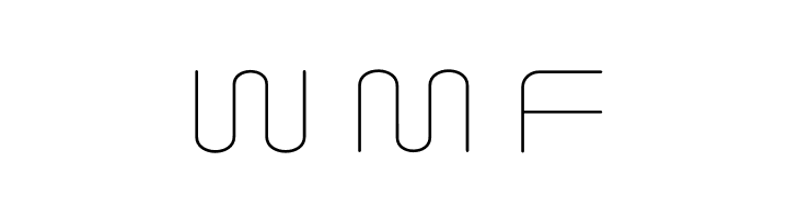 Gota-Light  Free Fonts Download