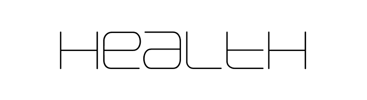 Gota-Light  Free Fonts Download