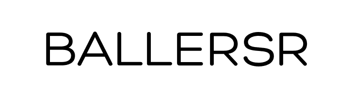 Hero  Free Fonts Download