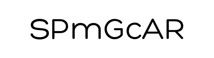 Hero  Free Fonts Download