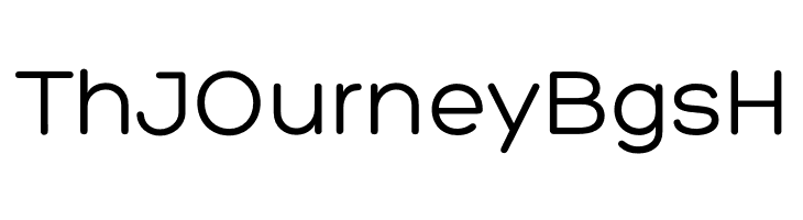 Hero  Free Fonts Download