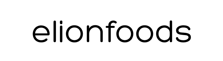 Hero  Free Fonts Download
