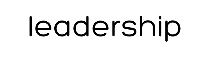 Hero  Free Fonts Download