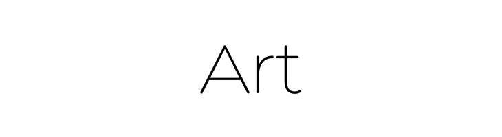 Hero-Light  Free Fonts Download