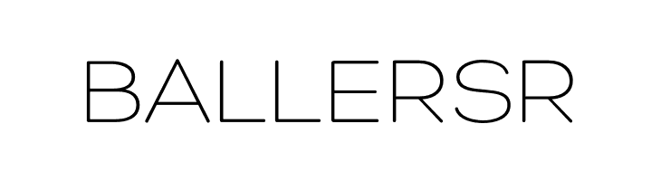 Hero-Light  Free Fonts Download