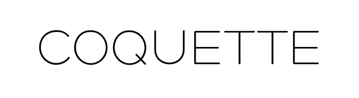 Hero-Light  Free Fonts Download