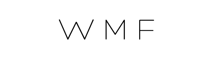 Hero-Light  Free Fonts Download