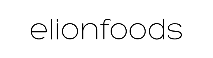Hero-Light  Free Fonts Download