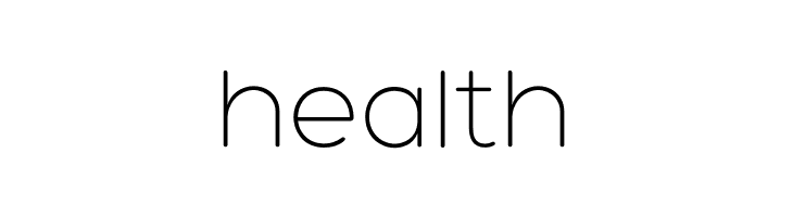 Hero-Light  Free Fonts Download