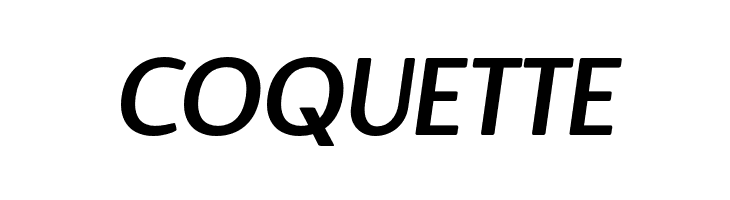 Designosaur-Italic  Free Fonts Download