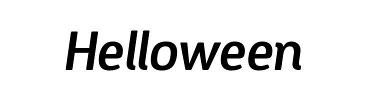 Designosaur-Italic  Free Fonts Download