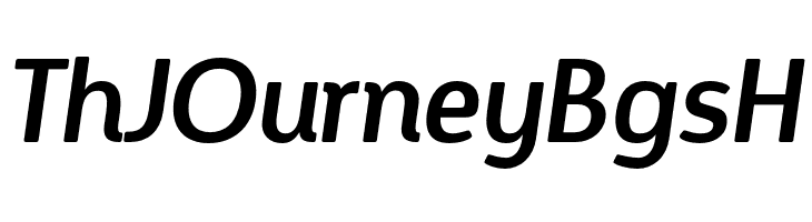 Designosaur-Italic  Free Fonts Download
