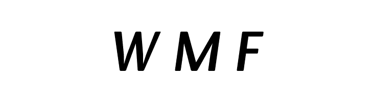 Designosaur-Italic  Free Fonts Download